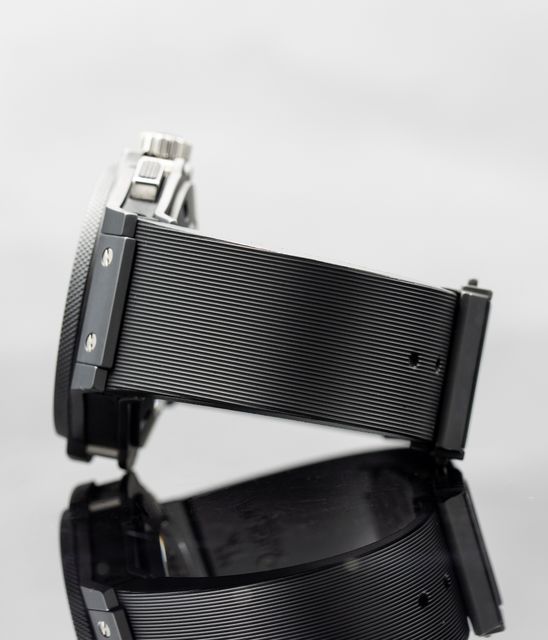 Hublot Big Bang 311.CI.1170.RX Image 2